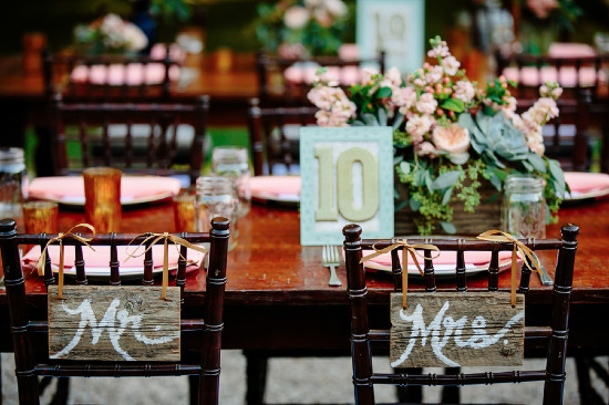 chic-cross-cultural-wedding