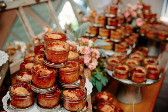 chic-cross-cultural-wedding