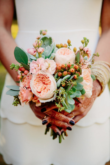 chic-cross-cultural-wedding