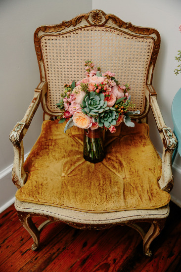 chic-cross-cultural-wedding
