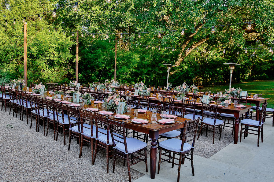 chic-cross-cultural-wedding