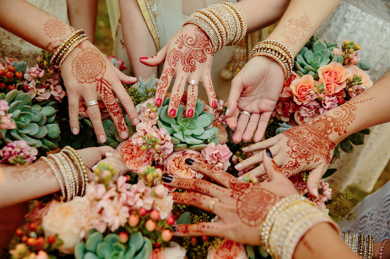 chic-cross-cultural-wedding