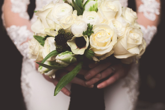 classic-edge-black-and-white-wedding