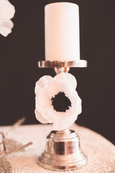 classic-edge-black-and-white-wedding