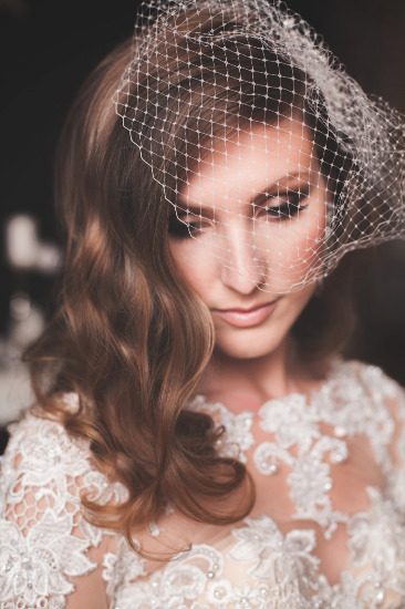 classic-edge-black-and-white-wedding