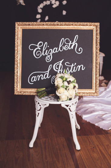 classic-edge-black-and-white-wedding