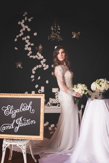 classic-edge-black-and-white-wedding