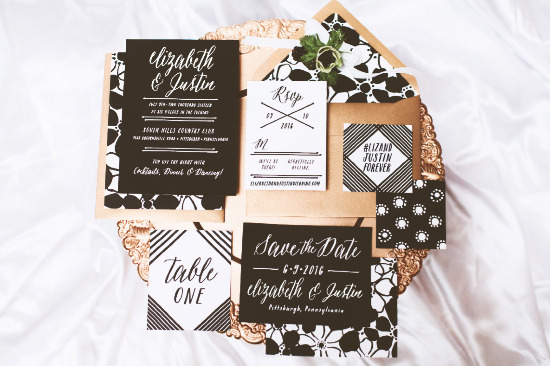 classic-edge-black-and-white-wedding