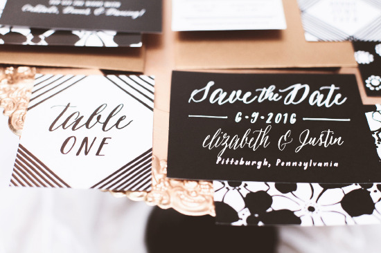 classic-edge-black-and-white-wedding