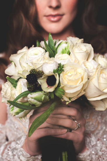 classic-edge-black-and-white-wedding