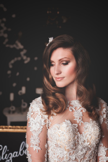 classic-edge-black-and-white-wedding