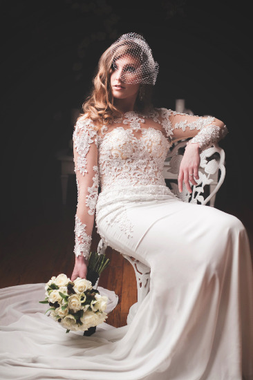 classic-edge-black-and-white-wedding