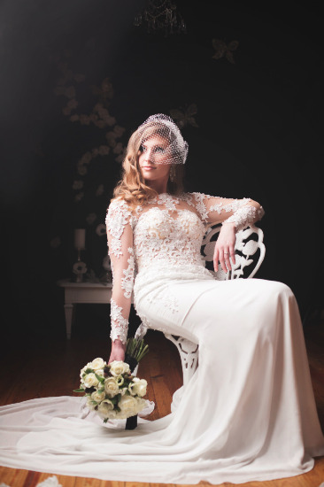 classic-edge-black-and-white-wedding
