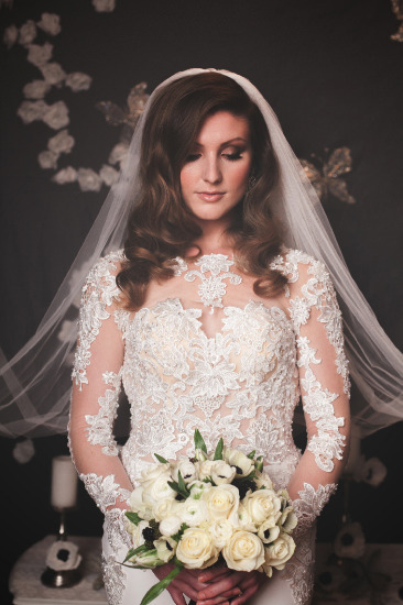 classic-edge-black-and-white-wedding