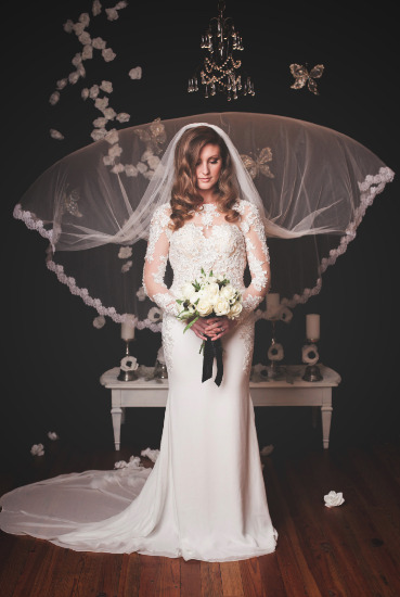 classic-edge-black-and-white-wedding