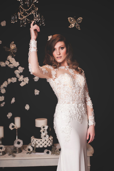 classic-edge-black-and-white-wedding