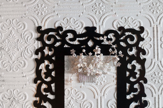 classic-edge-black-and-white-wedding