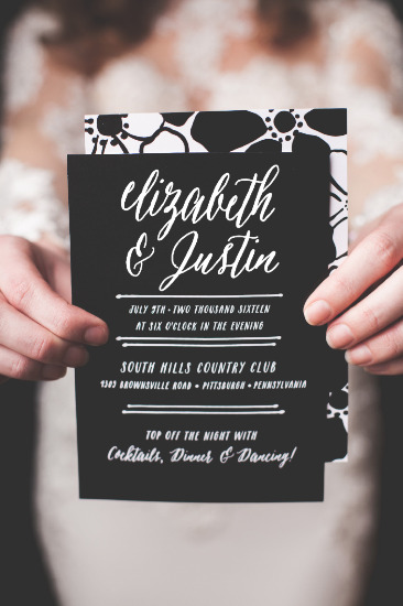 classic-edge-black-and-white-wedding