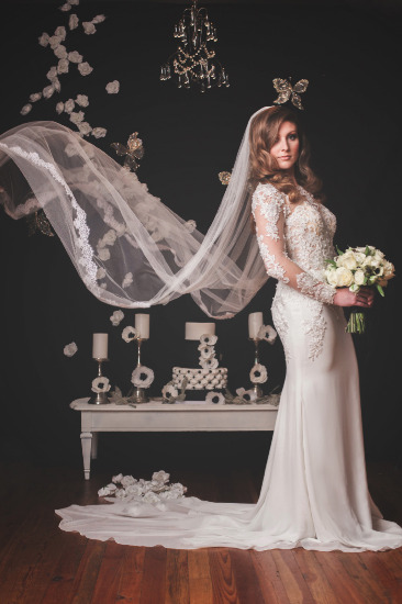 classic-edge-black-and-white-wedding