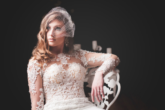 classic-edge-black-and-white-wedding