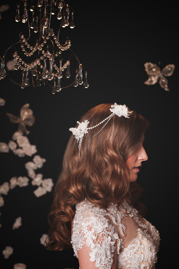 classic-edge-black-and-white-wedding