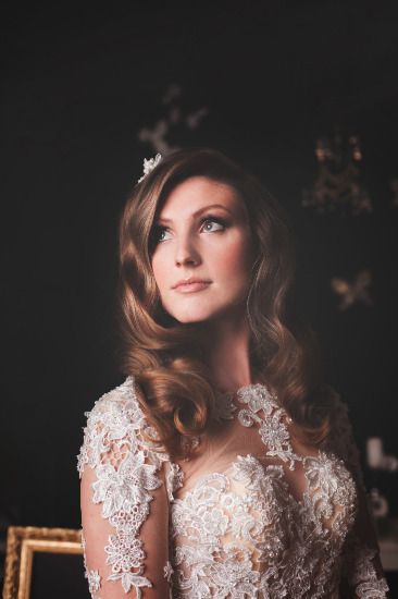 classic-edge-black-and-white-wedding