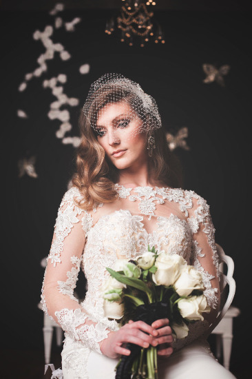 classic-edge-black-and-white-wedding