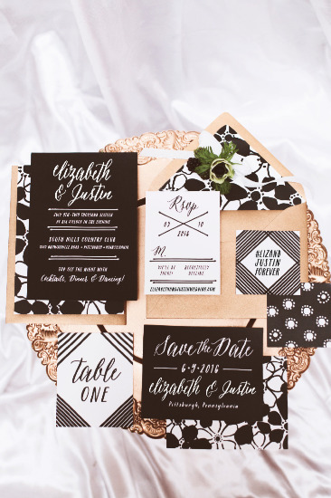 classic-edge-black-and-white-wedding
