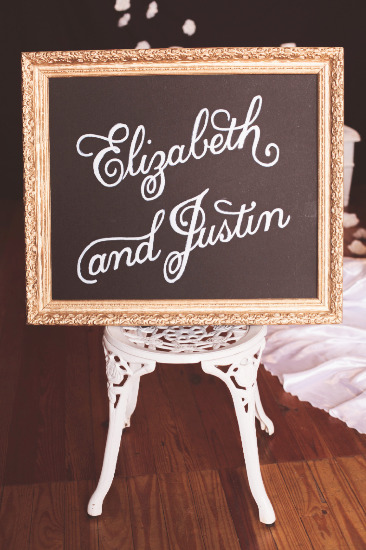 classic-edge-black-and-white-wedding