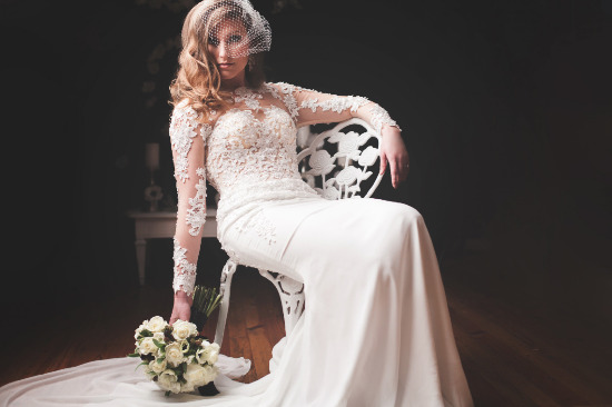 classic-edge-black-and-white-wedding