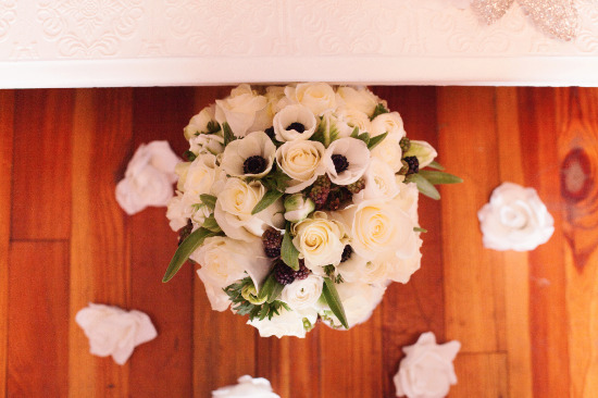 classic-edge-black-and-white-wedding