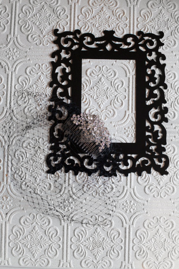 classic-edge-black-and-white-wedding