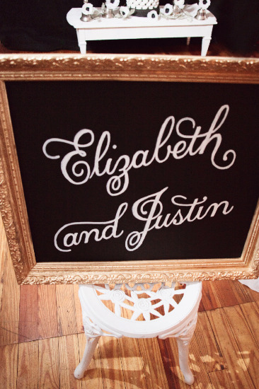 classic-edge-black-and-white-wedding