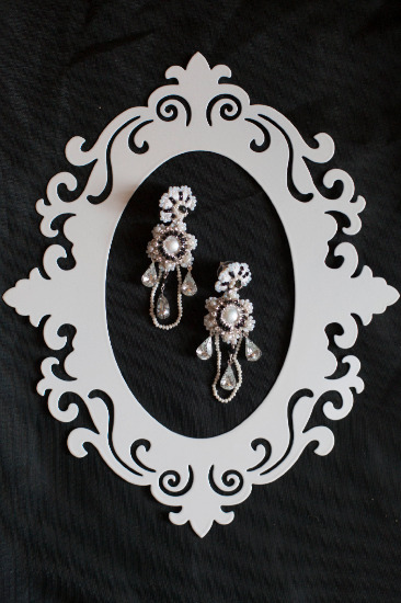 classic-edge-black-and-white-wedding
