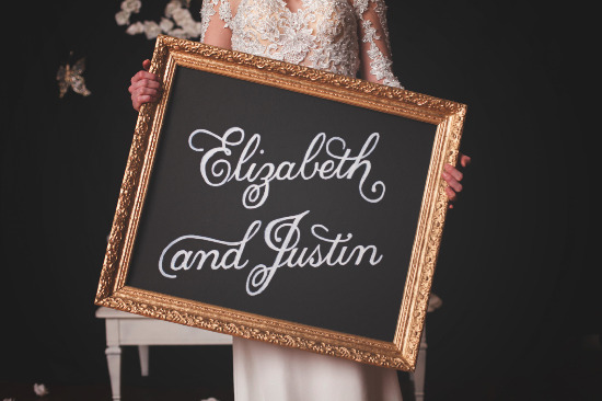 classic-edge-black-and-white-wedding