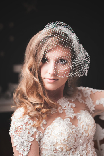classic-edge-black-and-white-wedding