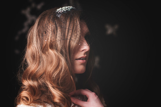 classic-edge-black-and-white-wedding