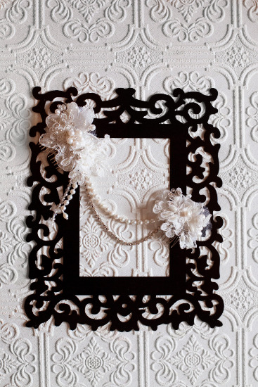 classic-edge-black-and-white-wedding