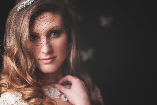 classic-edge-black-and-white-wedding