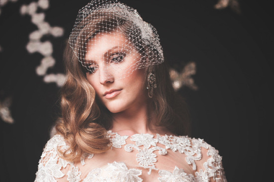classic-edge-black-and-white-wedding