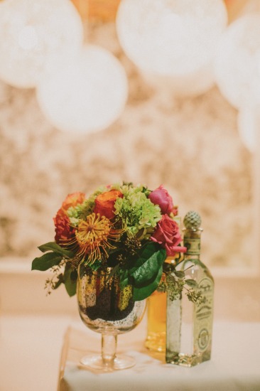 colorful-multicultural-wedding