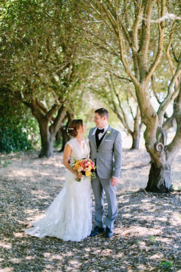 colorful-vintage-summer-wedding