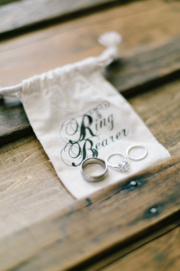 colorful-vintage-summer-wedding