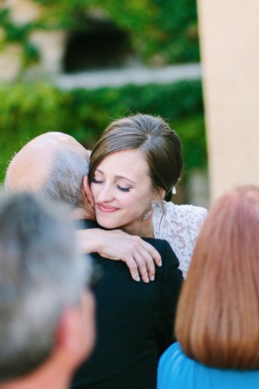 colorful-vintage-summer-wedding