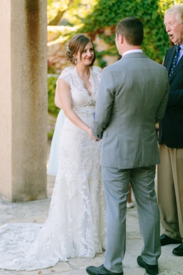 colorful-vintage-summer-wedding