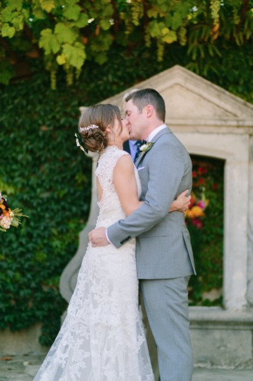 colorful-vintage-summer-wedding