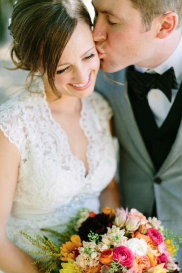 colorful-vintage-summer-wedding