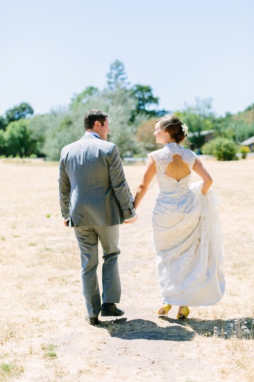 colorful-vintage-summer-wedding