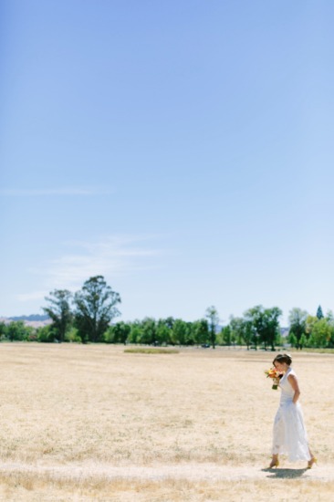 colorful-vintage-summer-wedding