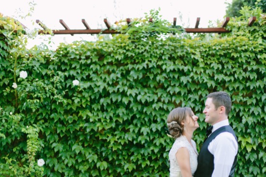 colorful-vintage-summer-wedding